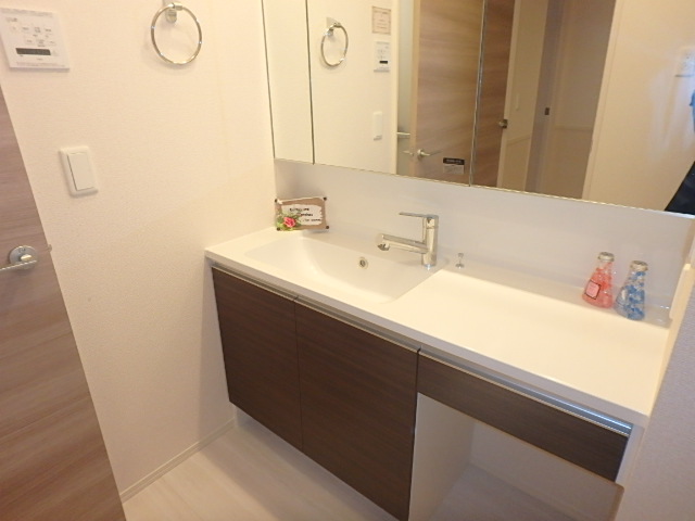 物件写真14枚目