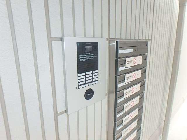 物件写真15枚目