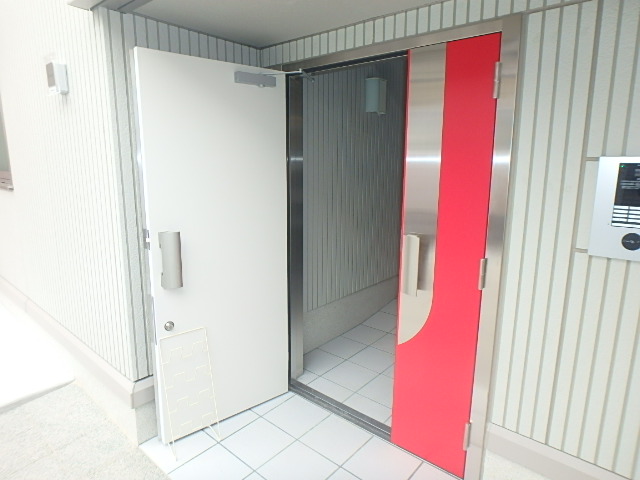 物件写真16枚目