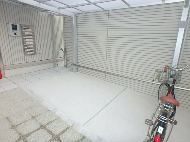 物件写真17枚目