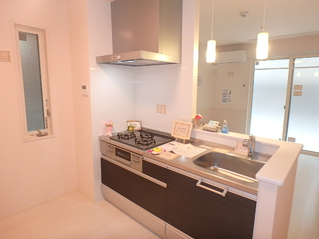 物件写真11枚目