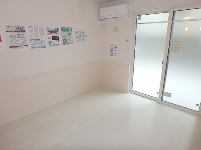 物件写真12枚目