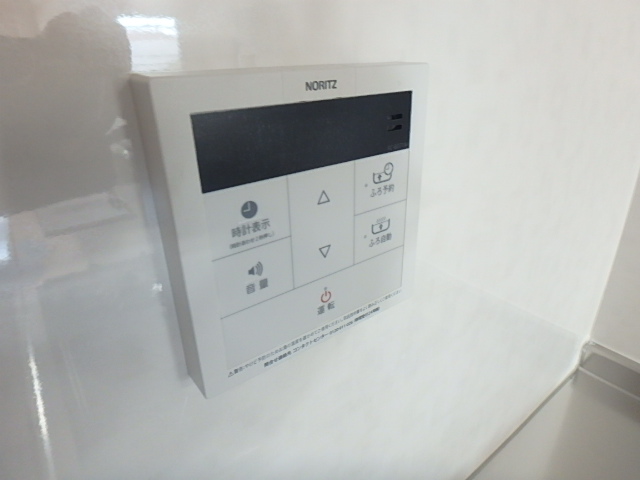 物件写真10枚目