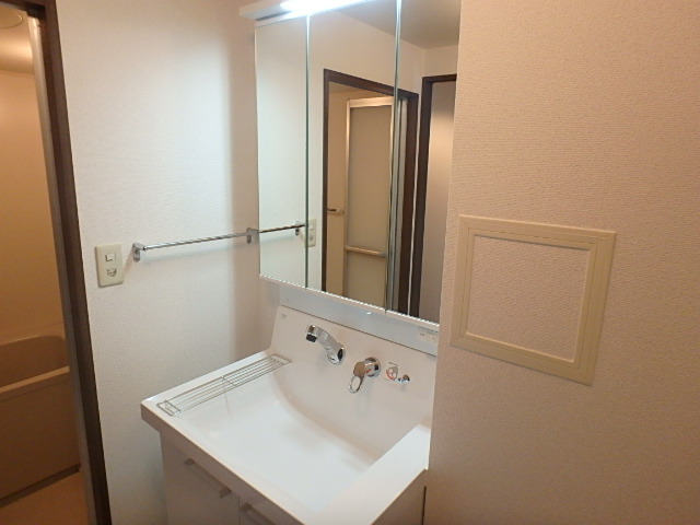 物件写真11枚目