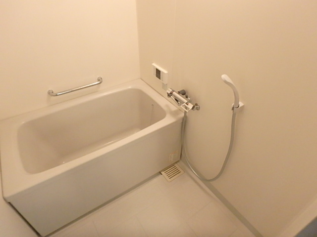 物件写真12枚目