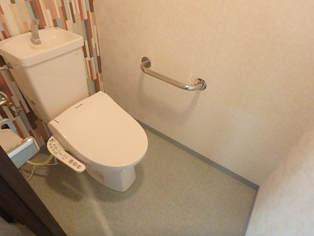 物件写真13枚目