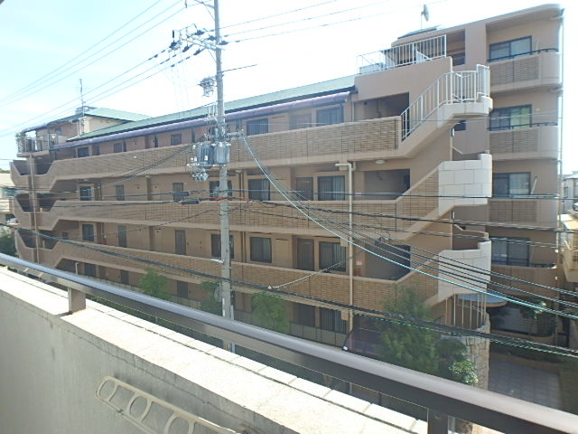 物件写真15枚目