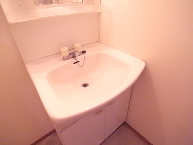 物件写真10枚目