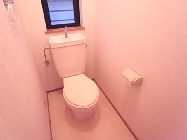 物件写真11枚目