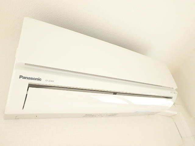 物件写真13枚目