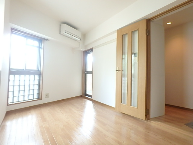 物件写真15枚目