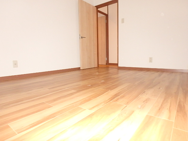 物件写真12枚目