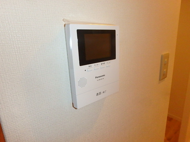 物件写真13枚目