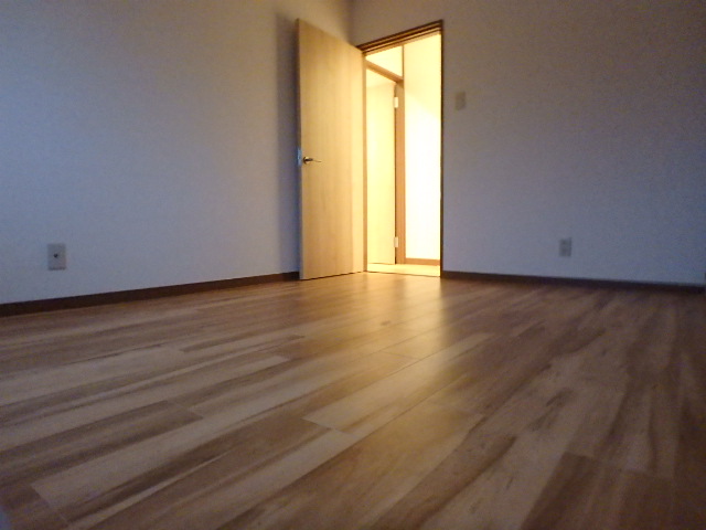 物件写真16枚目