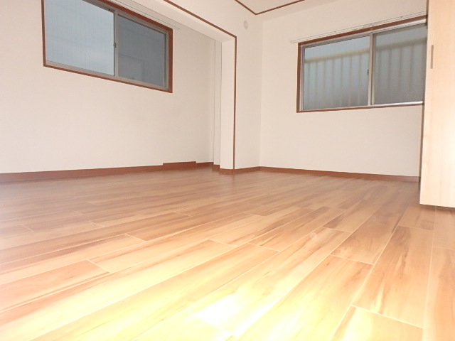 物件写真17枚目