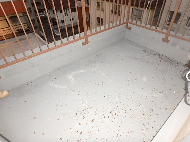 物件写真18枚目