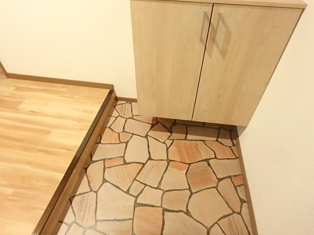 物件写真20枚目