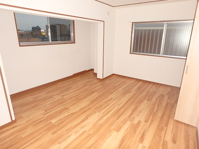 物件写真21枚目