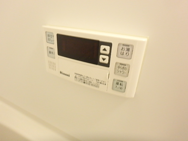 物件写真10枚目