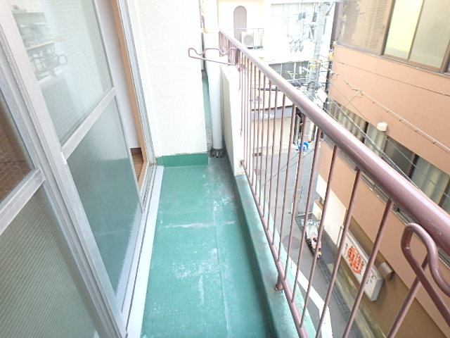 物件写真14枚目