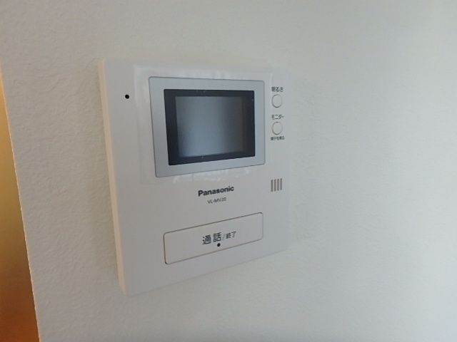 物件写真17枚目