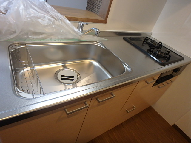 物件写真18枚目