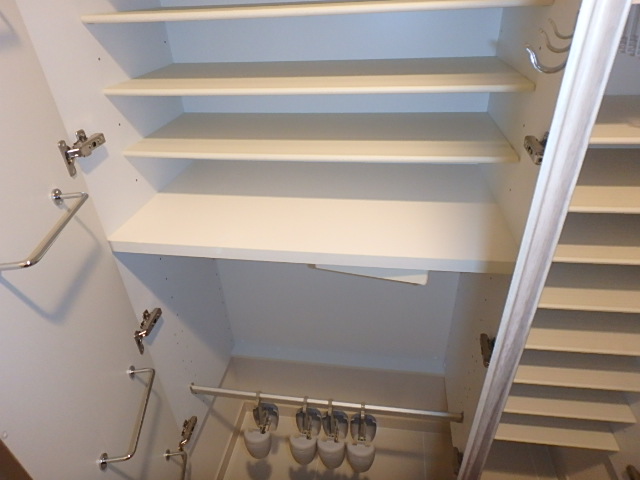 物件写真10枚目