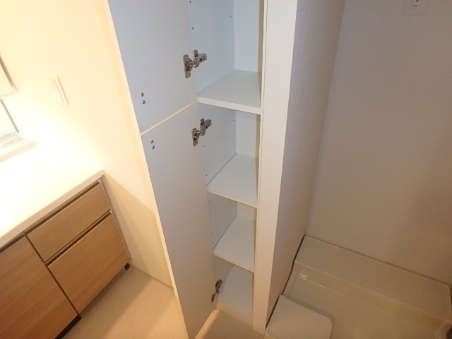 物件写真12枚目