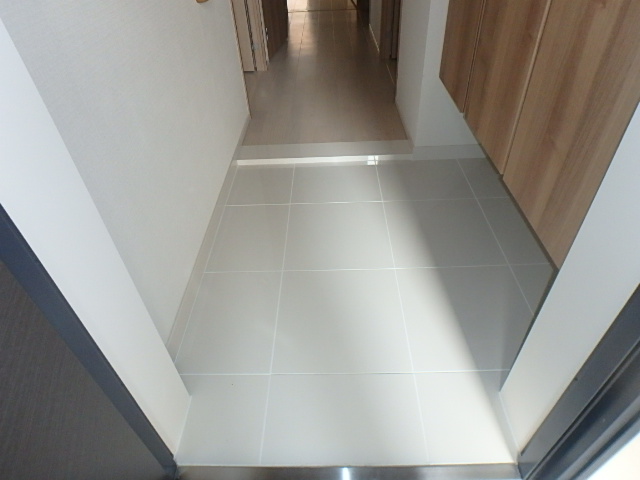 物件写真13枚目