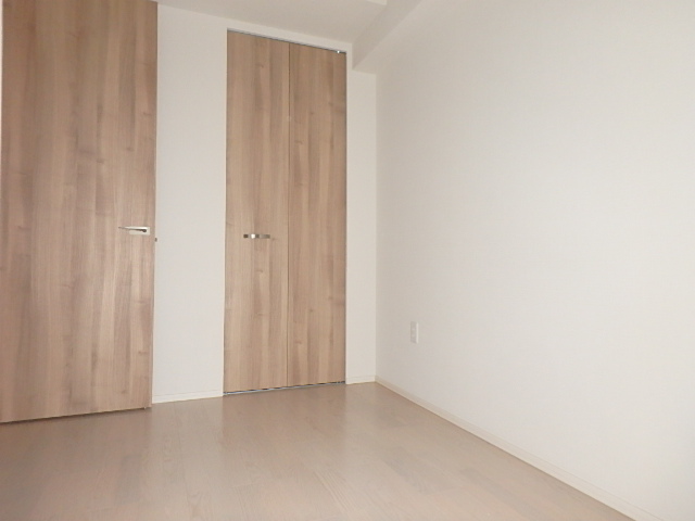 物件写真14枚目