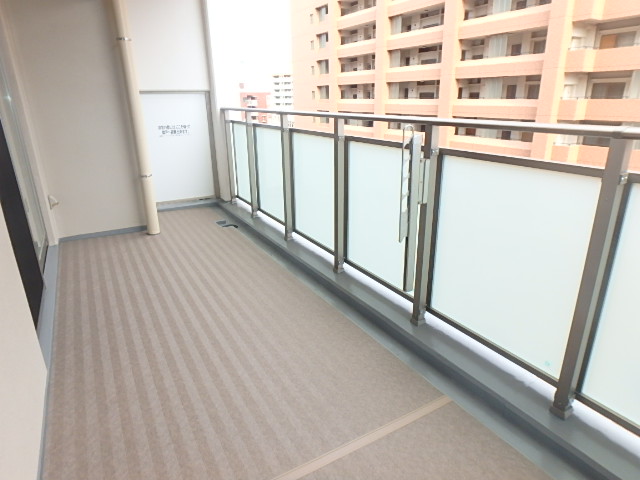 物件写真15枚目