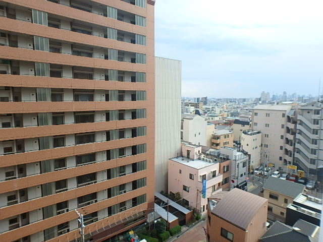 物件写真16枚目