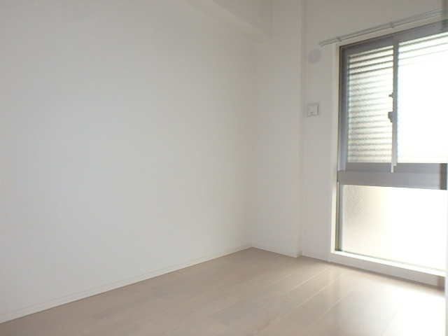 物件写真17枚目