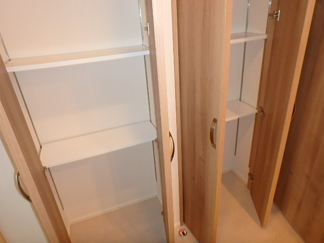 物件写真18枚目