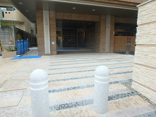 物件写真19枚目