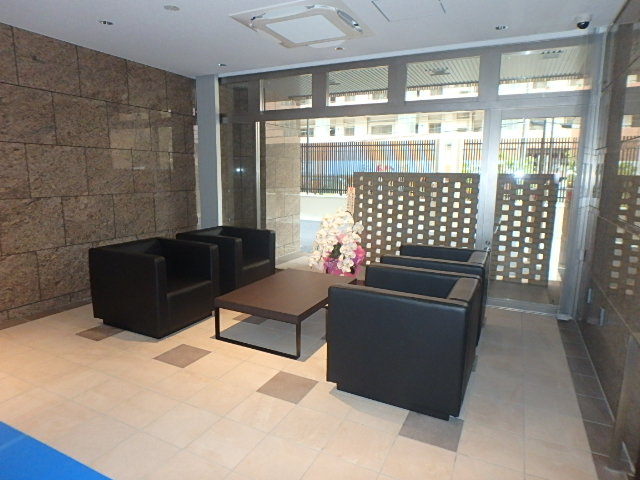 物件写真20枚目