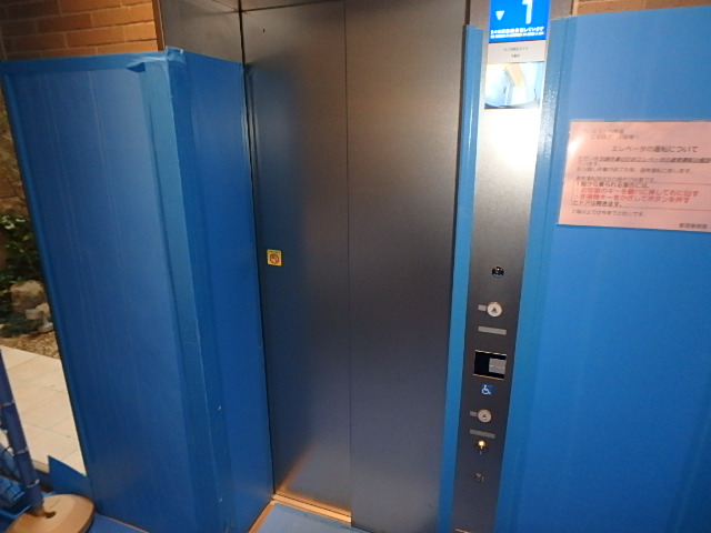 物件写真21枚目