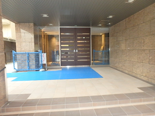 物件写真22枚目