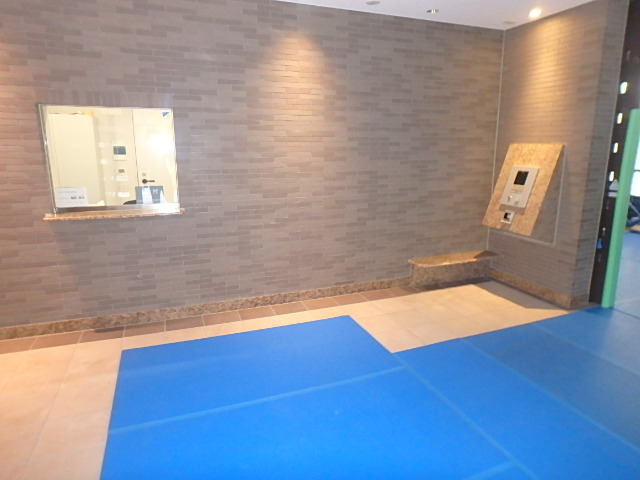 物件写真23枚目