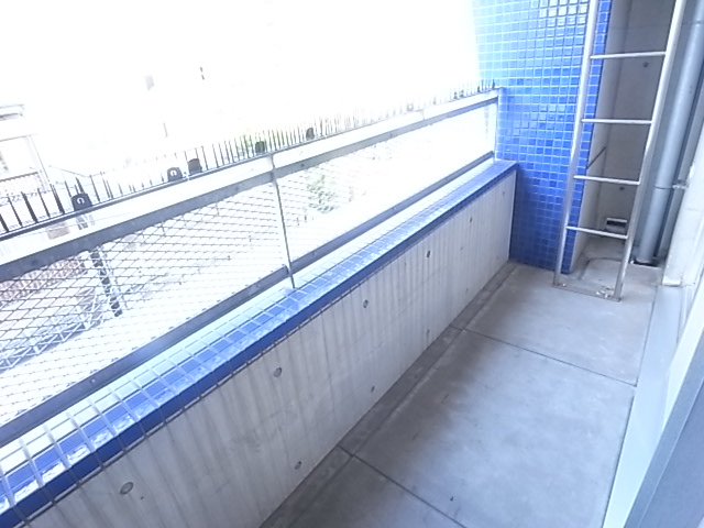 物件写真11枚目