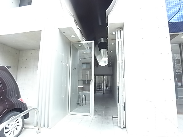 物件写真12枚目