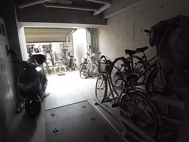 物件写真13枚目