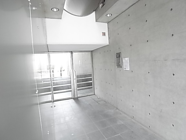 物件写真14枚目