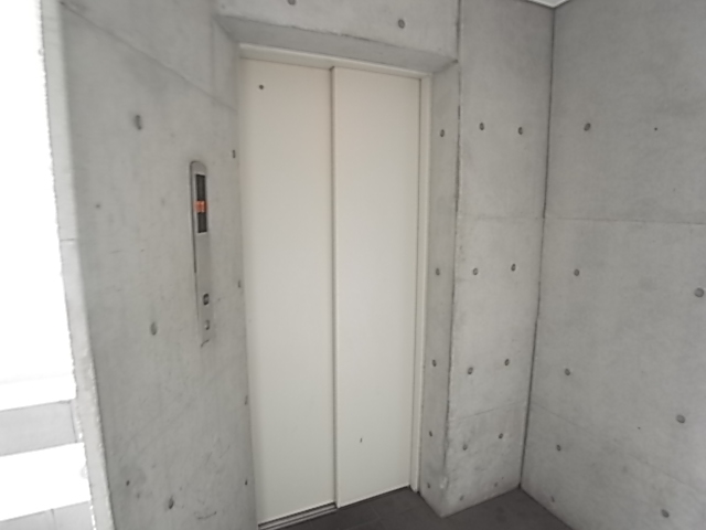 物件写真16枚目