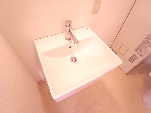 物件写真11枚目