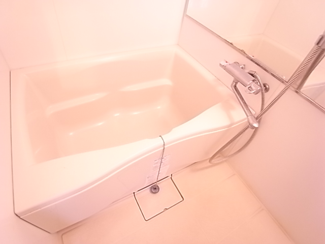 物件写真13枚目