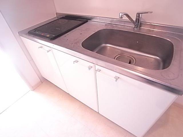 物件写真14枚目