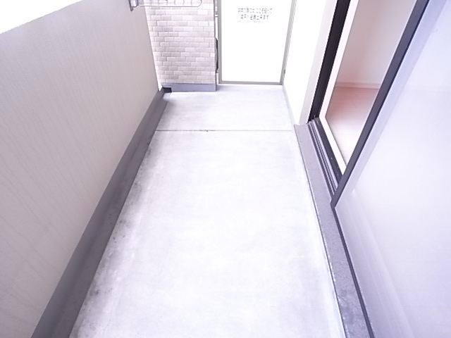 物件写真15枚目