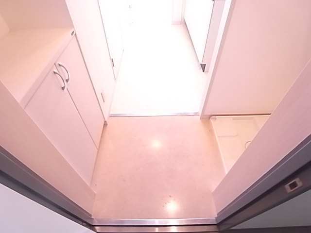 物件写真16枚目