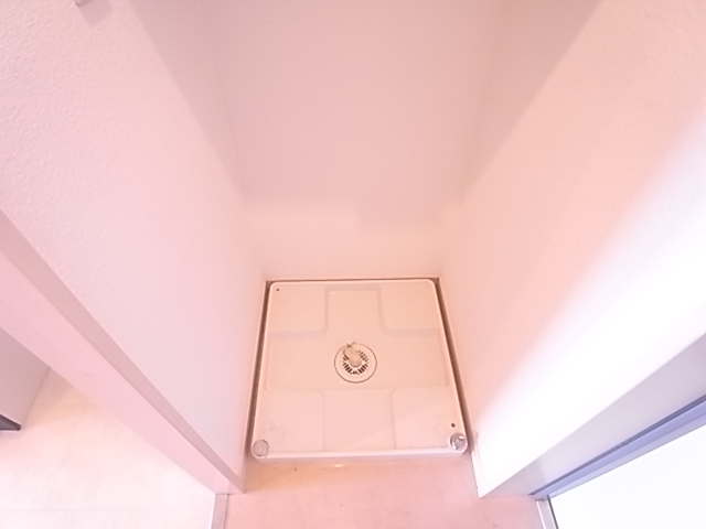 物件写真17枚目